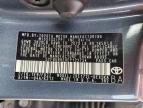 2014 Toyota Corolla L for Sale in Lebanon, TN - Front End