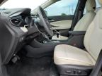 2021 Buick Encore Gx Select იყიდება Jacksonville-ში, FL - Rear End