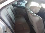 2005 Cadillac Sts    للبيع في Phoenix، AZ - Side