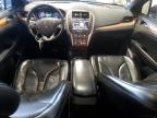 Pennsburg, PA에서 판매 중인 2015 Lincoln Mkc  - Front End