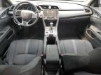 2016 Honda Civic Ex   en Venta en Elgin, IL - Front End