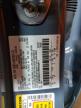 2024 Ford Bronco Sport Outer Banks for Sale in West Mifflin, PA - Rear End