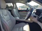 2018 VOLVO XC90 INSCRIPT PRO D5 PP A  for sale at Copart COLCHESTER