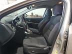 2013 Chevrolet Cruze Lt   for Sale in York Haven, PA - Front End