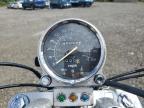 1999 HONDA VT1100 C2   for sale at Copart PA - PITTSBURGH WEST