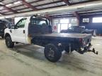 2008 Ford F350 Srw Super Duty zu verkaufen in East Granby, CT - Minor Dent/Scratches