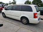 2011 Chrysler Town & Country Touring   продається в Rogersville, MO - Front End