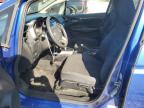 2016 Honda Fit Lx for Sale in Spartanburg, SC - Front End