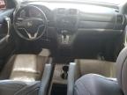 2007 Honda Cr-V Exl for Sale in York Haven, PA - Side