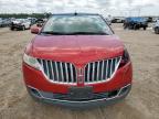 2011 Lincoln Mkx  for Sale in Houston, TX - Front End