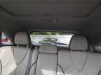 2011 TOYOTA VENZA  à vendre chez Copart ON - LONDON