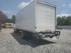 Memphis, TN에서 판매 중인 2018 Freightliner M2 106 Medium Duty - All Over