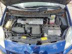2011 Toyota Prius  zu verkaufen in Knightdale, NC - Minor Dent/Scratches