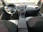2018 Chevrolet Equinox Ls   for Sale in Lansing, MI - Front End