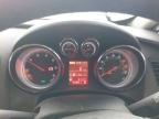 2015 VAUXHALL ASTRA GTC for sale at Copart EAST KILBRIDE
