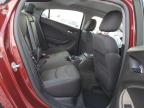 2017 Chevrolet Volt Lt   for Sale in Riverview, FL - Front End
