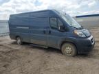 2019 Ram Promaster 3500 3500 High for Sale in Greenwood, NE - Minor Dent/Scratches