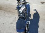 2008 Honda Cbr1000 Rr for Sale in Las Vegas, NV - Side