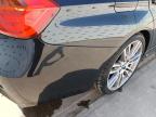 2013 BMW 320I M SPO for sale at Copart ROCHFORD