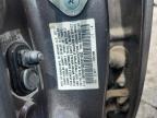 2013 Honda Civic Lx продається в Austell, GA - Front End