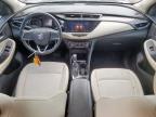 Houston, TX에서 판매 중인 2020 Buick Encore Gx Select - Front End