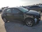 New Orleans, LA에서 판매 중인 2019 Hyundai Kona Se   - Side