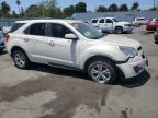 Vallejo, CA에서 판매 중인 2015 Chevrolet Equinox Lt - Front End