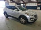 2013 Hyundai Santa Fe Sport  for Sale in East Granby, CT - Minor Dent/Scratches