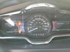 2014 LINCOLN MKT    for sale at Copart AB - CALGARY