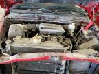 2006 Dodge Ram 1500 St за продажба в Eldridge, IA - Front End