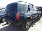 2003 Nissan Xterra Xe for Sale in Las Vegas, NV - Front End