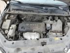 2007 TOYOTA RAV4    à vendre chez Copart QC - MONTREAL