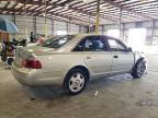 2004 Toyota Avalon Xl for Sale in Jacksonville, FL - Front End