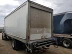 2020 Freightliner M2 106 Medium Duty للبيع في Colton، CA - Burn