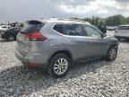 2018 Nissan Rogue S   იყიდება Apopka-ში, FL - Front End