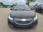 2012 CHEVROLET CRUZE LT   à vendre chez Copart QC - MONTREAL