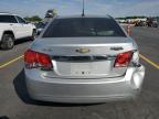 2013 Chevrolet Cruze Ls for Sale in Nampa, ID - Rear End