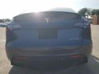 2023 Tesla Model Y  for Sale in Orlando, FL - Front End