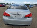 2012 Toyota Avalon Base за продажба в Houston, TX - Front End