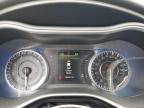 2015 Chrysler 200 Limited for Sale in Van Nuys, CA - Front End