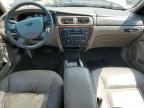 Greenwell Springs, LA에서 판매 중인 2005 Ford Taurus Sel - Front End