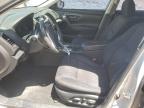 2016 Nissan Altima 2.5   for Sale in Albuquerque, NM - Front End