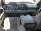 2010 Chevrolet Silverado C1500 Lt   for Sale in Newton, AL - Front End
