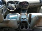 2006 Toyota Tundra Double Cab Sr5   продається в Fairburn, GA - Rear End