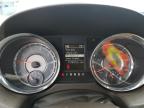 2015 Chrysler Town & Country Touring за продажба в Loganville, GA - Mechanical