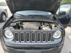 2015 Jeep Renegade Latitude for Sale in Pekin, IL - Rear End