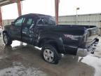 Homestead, FL에서 판매 중인 2007 Toyota Tacoma Access Cab - All Over