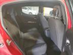 2013 Dodge Avenger Se продається в Chalfont, PA - Front End