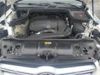2020 Mercedes-Benz Gle 350 4Matic en Venta en North Billerica, MA - Mechanical