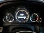 2013 Mercedes-Benz E 550 na sprzedaż w Columbia, MO - Rear End